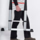 ALTREX TL Smart UP Active - Alu Teleskopleiter_4