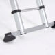ALTREX TL Smart UP Active - Alu Teleskopleiter_5