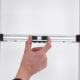 ALTREX TL Smart UP Active - Alu Teleskopleiter_6
