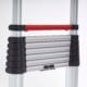 ALTREX TL Smart UP Active - Alu Teleskopleiter_7