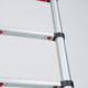 ALTREX TL Smart UP Active - Alu Teleskopleiter_8