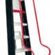 ALTREX-Taurus-TME-Lager-und-Regaltreppe_3