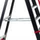 ALTREX Taurus TME | Lager und Regaltreppe_4