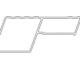 ALTREX-Taurus-TME-Lager-und-Regaltreppe_5