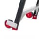 ALTREX Taurus TME | Lager und Regaltreppe_6