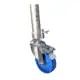 ASC - ALX FS 75 Basic – KlappGerüst · 8719325137545 — Arbeitshöhe: 3m, Gerüst-Typ: Klappgerüst | Zimmergerüst