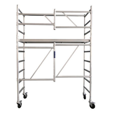 ALX FS 75 type A