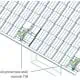 Mauderer - BAVARIA · Konsolen-Dachschutzwand 10 m Set · 74400010 — Gerüst-Typ: Absturzsicherung, Einsatzbereich: Handwerk…