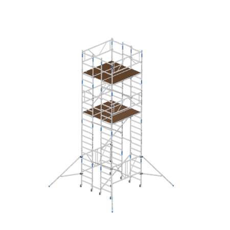 ASC-Kombi-Rollbock-Arbeitshöhe-7,5-Meter