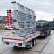 ASC - SGS Lager- und Transportrahmen