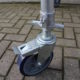 ASC Universal Fahrgerüst ® - breit