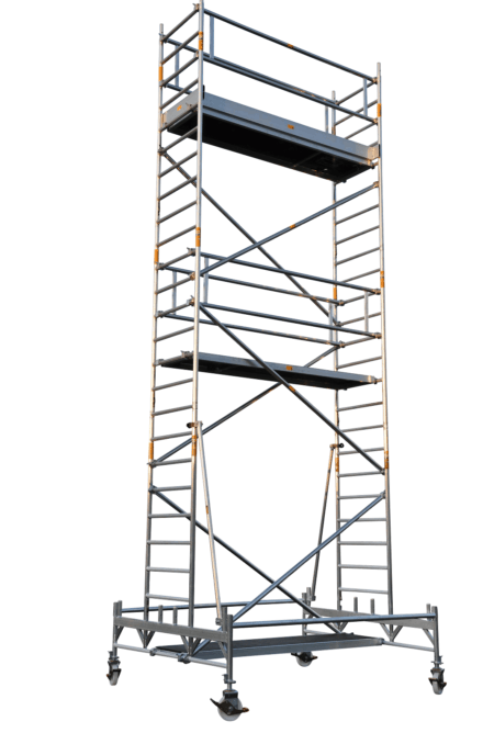Rollgerüst 7 m arbeitshöhe - Die preiswertesten Rollgerüst 7 m arbeitshöhe ausführlich analysiert