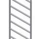 Albert Gerüste - Fahrgerüst-Vertikalrahmen 1,50m x 0,85m - 5321