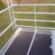 FahrGerüst · ALBERT Gerüste · Typ 6600-A · 2.50m x 1.50m · Sicherheits-Aufbau — Arbeitshöhe: 3,15m, Einsatzbereich…
