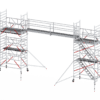 Altrex Alu-Steg_1