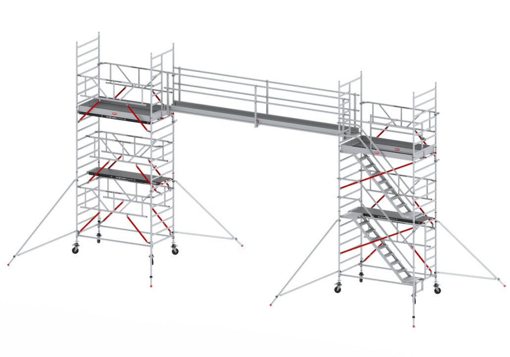 Altrex Alu-Steg_1