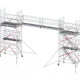 Altrex Alu-Steg_1