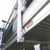 Altrex Alu-Steg_4