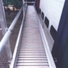 Altrex Alu-Steg_5