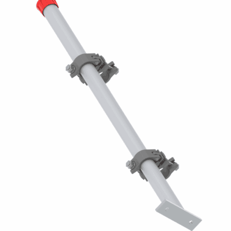 Altrex Anker und Abstützrohr 309100