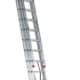 Altrex-Atlas-3x13-Mehrzweckleiter