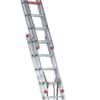 Altrex-Atlas-3x7-Mehrzweckleiter-Anlegeleiter
