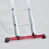 Altrex-Atlas-3x7-Mehrzweckleiter-Traverse