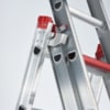 Altrex-Atlas-3x7-Mehrzweckleiter-USP2