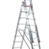 Altrex-Atlas-3x9-Mehrzweckleiter