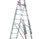 Altrex-Atlas-3x9-Mehrzweckleiter