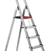 Altrex Double Decker 5 Stufen