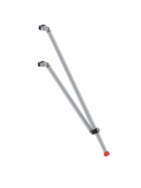 Altrex Dreieckausleger Easy-Lock® MiTOWER PLUS 513031