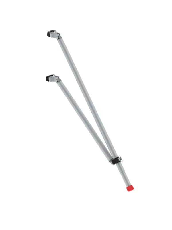 Altrex Dreieckausleger Easy-Lock® MiTOWER PLUS 513031