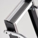 Altrex Eifel - leichte Plattformleiter - einseitig begehbar_Detail_1
