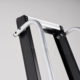 Altrex Eifel - leichte Plattformleiter - einseitig begehbar_Detail_2