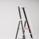 Altrex Eifel - leichte Plattformleiter - einseitig begehbar_Detail_3