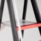 Altrex Eifel - leichte Plattformleiter - einseitig begehbar_Detail_6