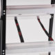 Altrex Eifel - leichte Plattformleiter - einseitig begehbar_Detail_8