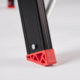 Altrex Eifel - leichte Plattformleiter - einseitig begehbar_Detail_9