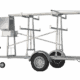 Altrex-Gerüst-Anhänger-Deluxe-185-245-2