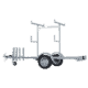 Altrex-Gerüstanhänger-Basic-2