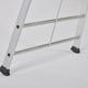 Altrex-Kibo-Leiter-USP-010