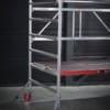 Altrex Klappgerüst RS 45 Power doppelte Breite-2