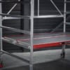 Altrex Klappgerüst RS 45 Power doppelte Breite-3