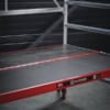 Altrex Klappgerüst RS 45 Power doppelte Breite-4