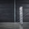 Altrex Klappgerüst RS 45 Power doppelte Breite-5