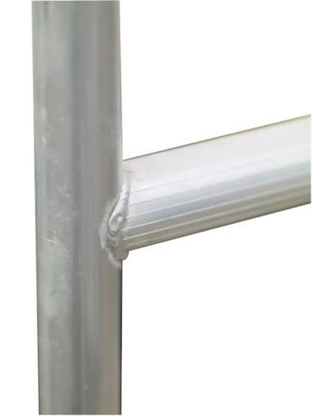 Altrex Klappgerüst – Fahrgerüst 3400 - Rahmen
