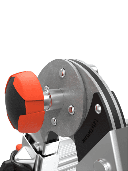 Altrex Little Giant Velocity-5