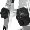 Altrex Little Giant Velocity-6