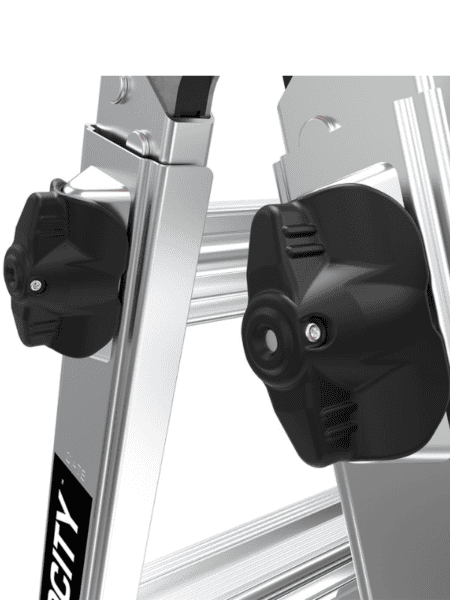 Altrex Little Giant Velocity-6